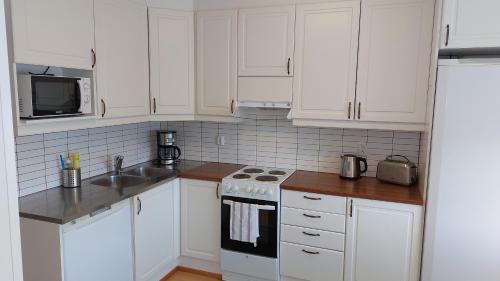 Laihia Apartment | Apartment Kamreerintie