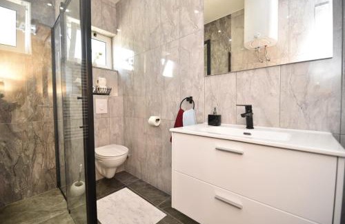 Ravno Apartment | Apartment Kap