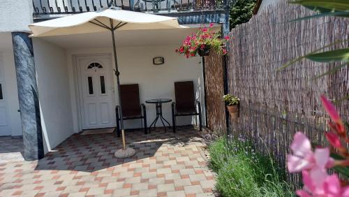 Bosnia House | Apartment Kapetanovic