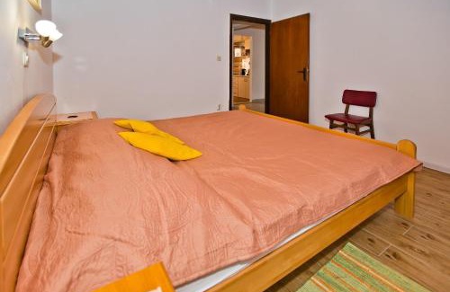 Zarace Apartment | Apartment Kati