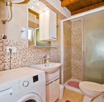 Zarace Apartment | Apartment Kati