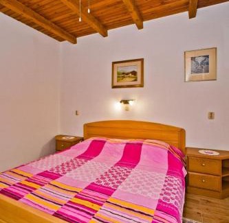 Zarace Apartment | Apartment Kati