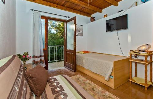 Zarace Apartment | Apartment Kati