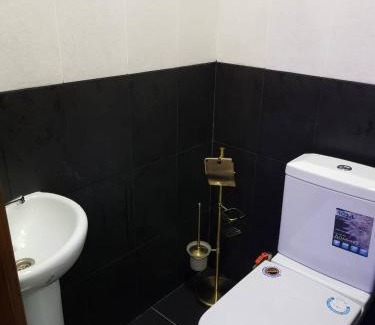 Khorog Apartment | Apartment Khorog