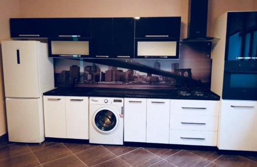 Khorog Apartment | Apartment Khorog