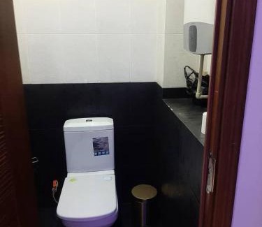 Khorog Apartment | Apartment Khorog