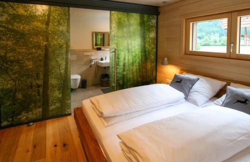 Hofstetten Apartment | Apartment Kinast - HFT202 by Interhome