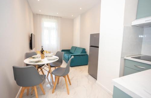 Zelenika Apartment | Apartment Kjara