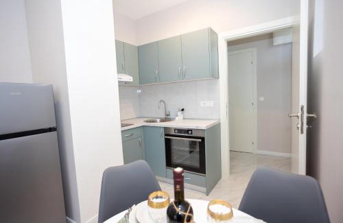 Zelenika Apartment | Apartment Kjara