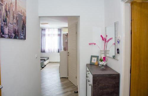 Vratarusa Apartment | Apartment Klaudio