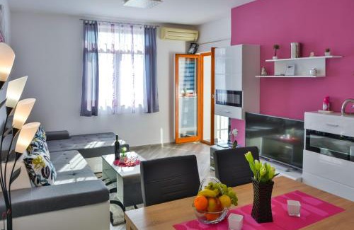 Vratarusa Apartment | Apartment Klaudio