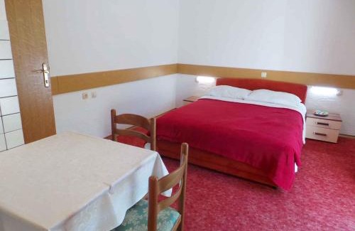 Klenovica Apartment | Apartment Klenovica 1
