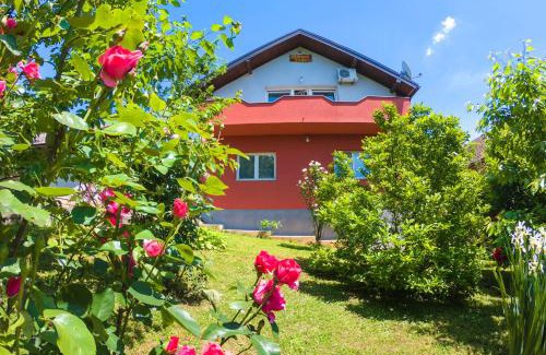 Slunj Apartment | Apartment Kolaković