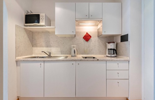 Silandro Apartment | Apartment 'Kortscherhof Apt 2-2' with Mountain View, Shared Garden and Wi-Fi
