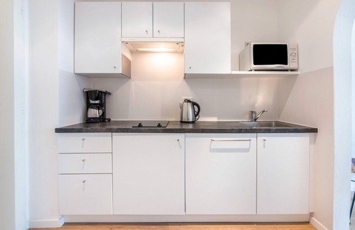 Silandro Apartment | Apartment 'Kortscherhof Apt 6-1' with Mountain View, Shared Garden and Wi-Fi