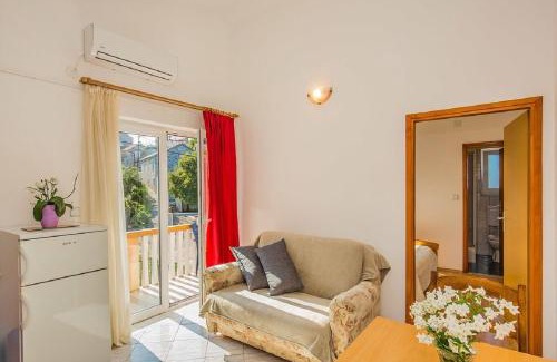 Tkon Apartment | Apartment Kreso