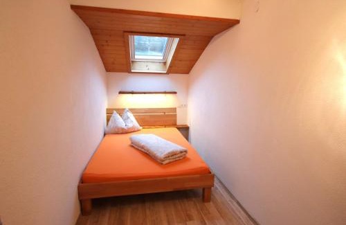 Quadratsch Apartment | Apartment Krismer by Interhome