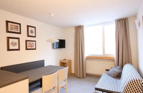Marilleva 900 Apartment | Apartment Kristall-11 by Interhome