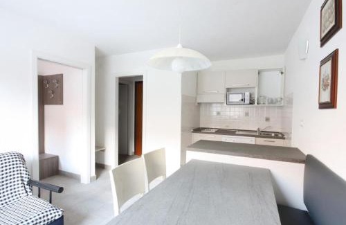 Marilleva 900 Apartment | Apartment Kristall-11 by Interhome