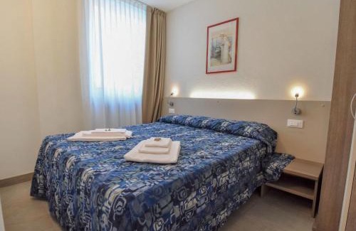 Marilleva 900 Apartment | Apartment Kristall-11 by Interhome