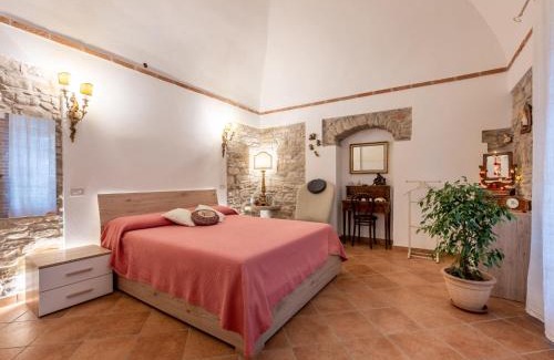Monastero Bormida Apartment | Apartment L'ex Convento by Interhome