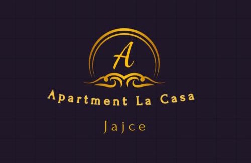 Jajce Apartment | Apartment La Casa