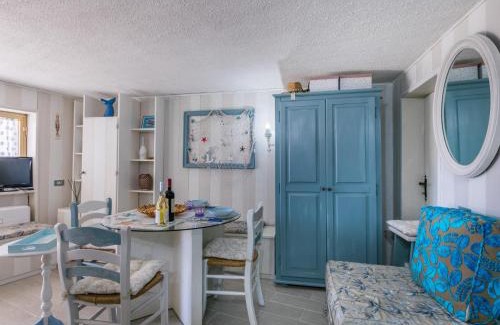 Castiglioncello Apartment | Apartment La Chicca by Interhome
