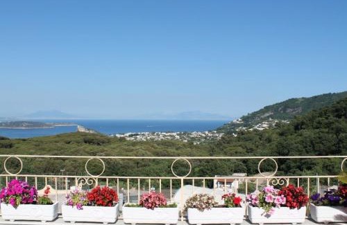 Fiaiano Apartment | Apartment La Favola-1 by Interhome