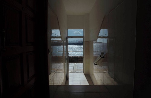 La Garita Apartment | Apartment La Garita Beach close to the Beach with Wi-Fi