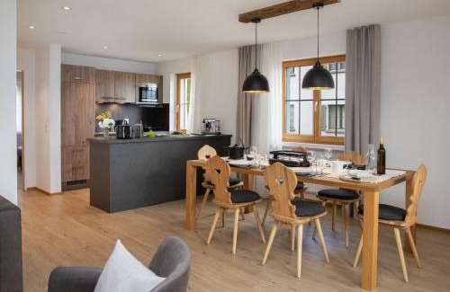 Falera Apartment | Apartment La Siala Apt-17 by Interhome