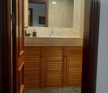 El Cotillo Apartment | Apartment LA XANA in El Cotillo