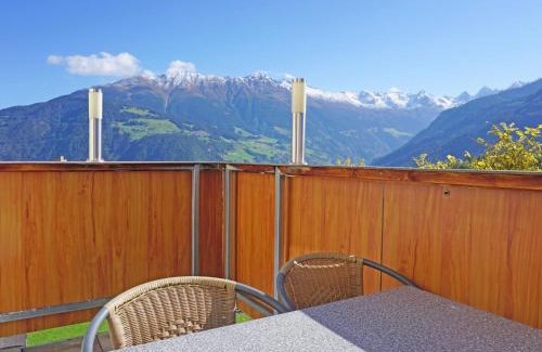 Ladis Apartment | Apartment Ladis-10 by Interhome