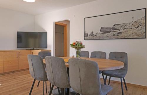 Ladis Apartment | Apartment Ladis-10 by Interhome