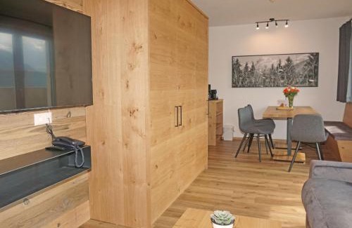 Ladis Apartment | Apartment Ladis-7 by Interhome