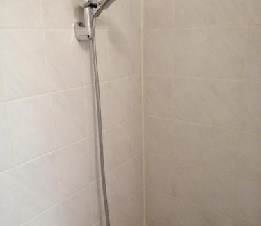 Lampertheim Apartment | apartment Lampertheim