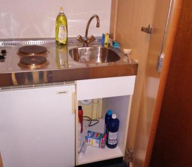 Lampertheim Apartment | apartment Lampertheim