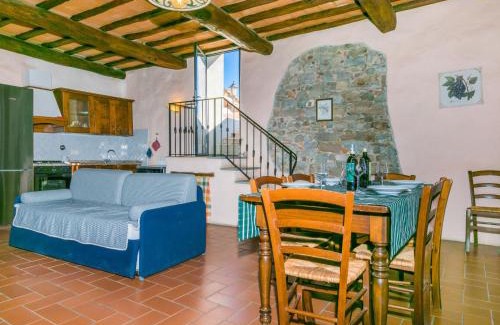 Lucolena Apartment | Apartment Laura by Interhome