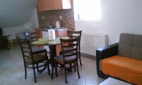 Municipality of Gracac Apartment | Apartment Laura