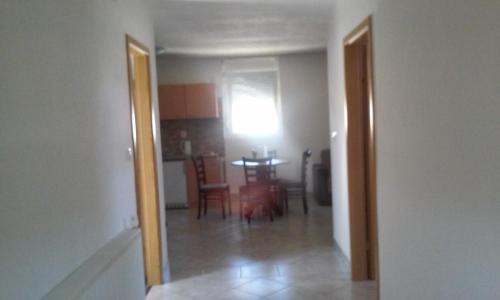 Municipality of Gracac Apartment | Apartment Laura