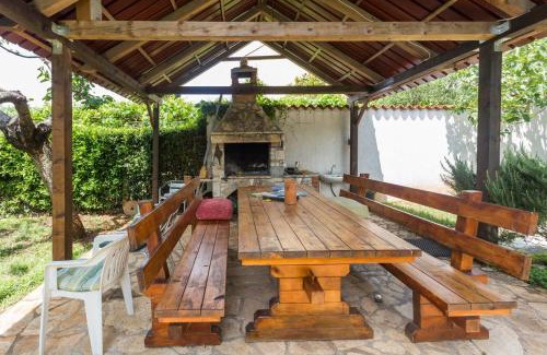 Mali Maj Apartment | Apartment Laureta