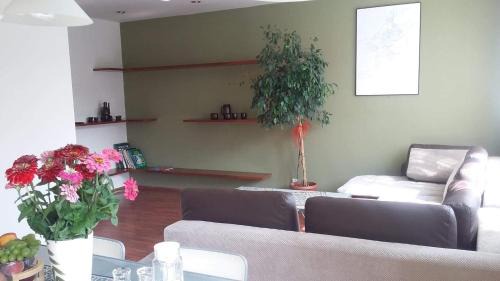 Radom Apartment | Apartment Leśniczówka