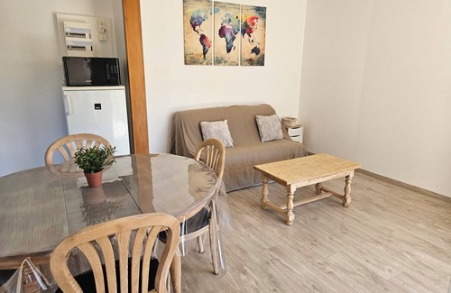 Le Thillot Apartment | Apartment Le petit Fontenys- Le thillot, Hautes Vosges