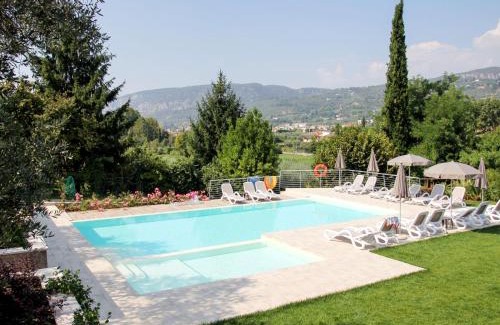 Garda Apartment | Apartment Le Rasole-6 by Interhome
