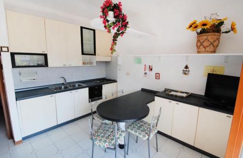 Eraclea Mare Apartment | Apartment Lecci-2 by Interhome