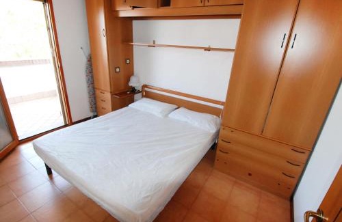 Eraclea Mare Apartment | Apartment Lecci-2 by Interhome