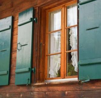 Zweisimmen Nr Gstaad Apartment | Apartment Lena- Chalet by Interhome