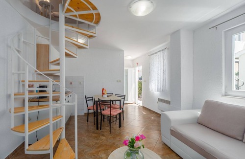 Brulo Apartment | Apartment Leni
