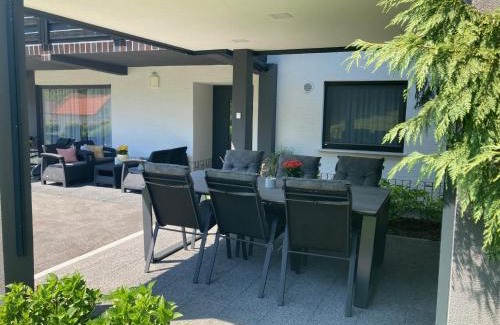 Podcetrtek Apartment | Apartment Lida