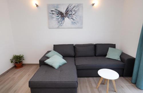 Trogir Apartment | Apartment Little Marijeta