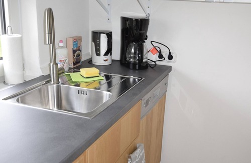 Hagenburg Apartment | Apartment Little time out